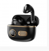 Remax TWS-39 Retro True Wireless Stereo Earphones